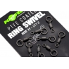 korda PTFE Ring Swivel Size 11