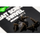 Korda Bait Screw Medium