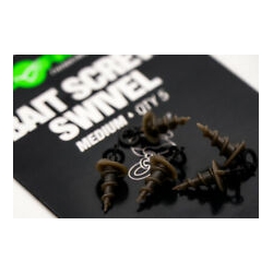 Korda Bait Screw Medium