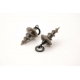 Korda Bait Screw Medium