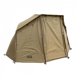 Fox Eos 60'' Brolly System