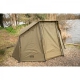Fox Eos 60'' Brolly System