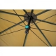 Fox Eos 60'' Brolly System