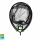 Preston Hair Mesh Landing Nets
