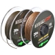 Korda Hybrid Stiff