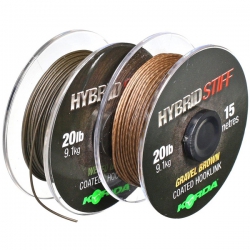 Korda Hybrid Stiff