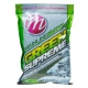 Mainline Green Supreme 1kg