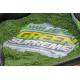 Mainline Green Supreme 1kg