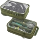 Trakker NXG Tackle & Rig Pouch