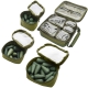 Trakker NXG Modular Lead Pouch