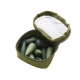 Trakker NXG Modular Lead Pouch