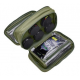 Trakker NXG Combi Rig Pouch