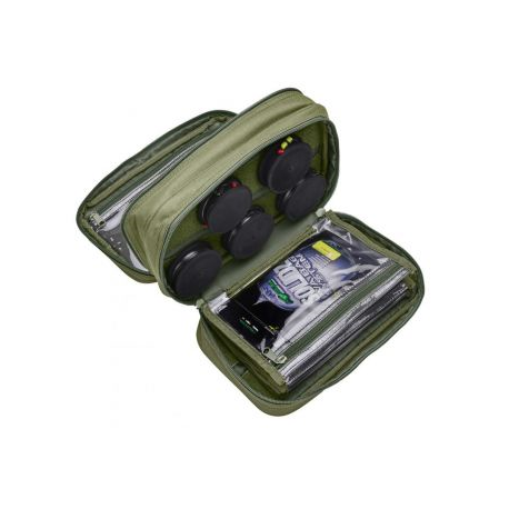 Trakker NXG Combi Rig Pouch