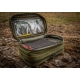 Trakker NXG Combi Rig Pouch