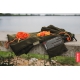 Trakker Sanctuary Carp Sack
