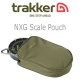 Trakker NXG Scale Pouch