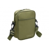 Trakker NXG Essentials Bag