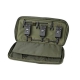 Trakker NXG 3-Rod Buzzer Bar Bag