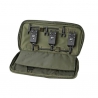 Trakker NXG 3-Rod Buzzer Bar Bag