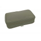 Trakker NXG 3-Rod Buzzer Bar Bag