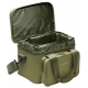 Trakker NXG Chilla Bags Standard