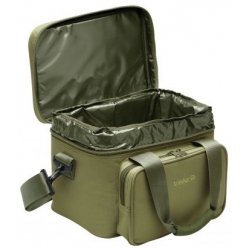 Trakker NXG Chilla Bags Standard