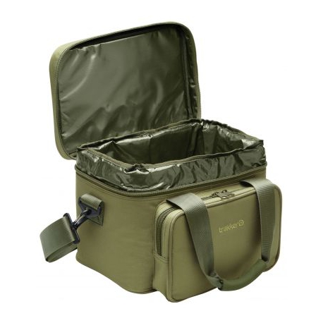 Trakker NXG Chilla Bags Standard