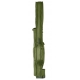 Trakker NXG 3-Rod Padded Sleeve 12ft
