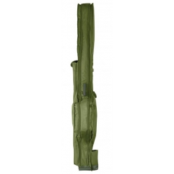 Trakker NXG 3-Rod Padded Sleeve 12ft