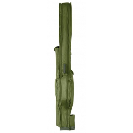 Trakker NXG 3-Rod Padded Sleeve 12ft