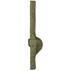 Trakker NXG 10ft Rod Sleeve