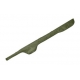 Trakker NXG 12ft Rod Sleeve