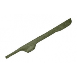 Trakker NXG 12ft Rod Sleeve
