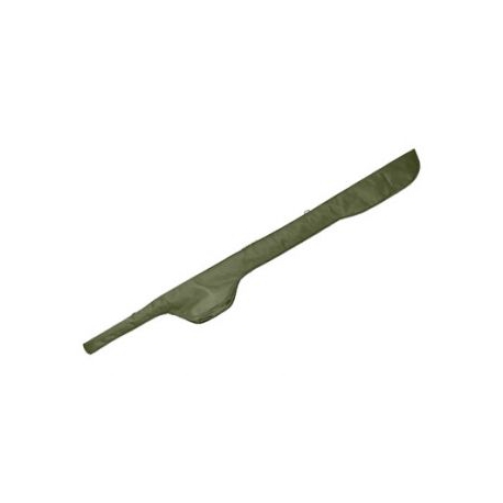 Trakker NXG 12ft Rod Sleeve