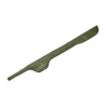 Trakker NXG 12ft Rod Sleeve
