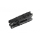 Trakker Multi-Tool