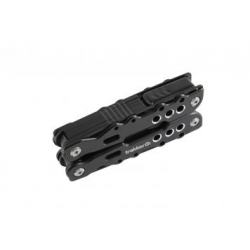 Trakker Multi-Tool