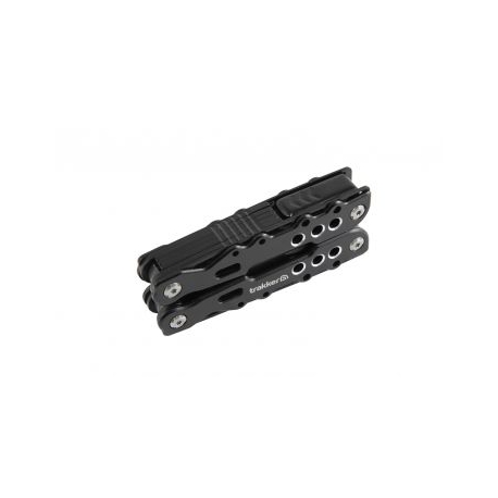 Trakker Multi-Tool