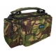 Aqua Small Carryall DPM
