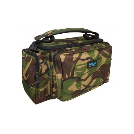 Aqua Small Carryall DPM