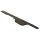 Aqua Full Rod Sleeve 12ft