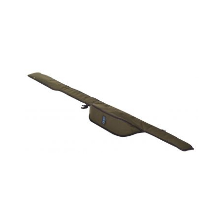 Aqua Full Rod Sleeve 12ft
