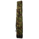 Aqua Full Rod Holdall DPM