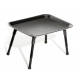 Trakker Carbon-Effect Bivvy Table