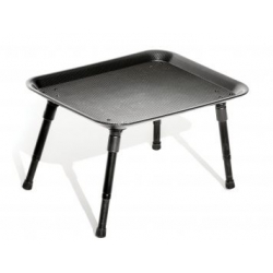 Trakker Carbon-Effect Bivvy Table