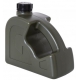 Trakker 5LTR Icon Water Carrier