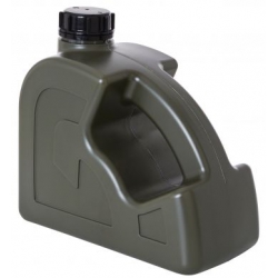 Trakker 5LTR Icon Water Carrier