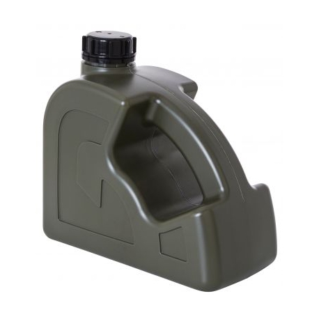 Trakker 5LTR Icon Water Carrier