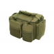 Trakker NXG Compact Barrow Bag