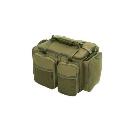 Trakker NXG Compact Barrow Bag